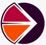 糖心官网入口|精彩视频与创意内容轻松发现